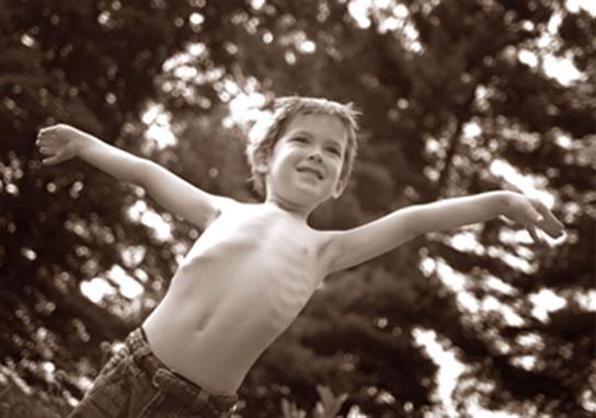 photograph Inline