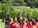 Right-click here to download pictures. To help protect your privacy, Outlook prevented automatic download of this picture from the Internet. Primary schools Girls Rippa and Girl Black Tournament