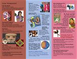 CHAC Programs 